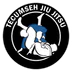 Tecumseh Jiu Jitsu | Detroit Jiu Jitsu Syndicate