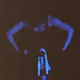 Rogue Cycle Club