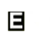 New Energy Club