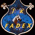 Jazdecký klub FADEX