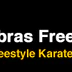 Huddersfield Cobras Freestyle Karate Club