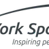 York Sport Village