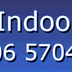 Colchester Indoor Bowls Club
