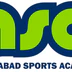 Ahmedabad Sports Academy