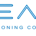 PEAQ Academy