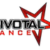 PIVOTAL DANCE (Seaford)