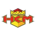 Hokejový klub Dukla Michalovce