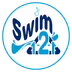 Swim121