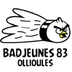 4° édition du BAD AVENIR 4