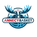 ANNECY BASKET
