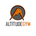 Altitude Gym
