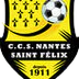 CCS Nantes Saint Felix football