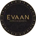 Shivalaya Resort by Evaan, Ghorakhal, Nainital