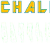 Laser Game extérieur entre NANTES et CHOLET / ARENA-CHALLENGE