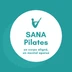 Sana Pilates Pilates À La Chapelle/Erdre, Nantes, Carquefou Orvault