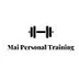 Mai Personal Training Bespoke Female Trainer & Online Coach Glasgow West End
