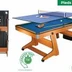 France Jeux Loisirs