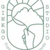 Ginkgo Studio Yoga Pilates
