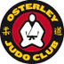 Osterley Judo Club