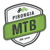 Pirongia MTB Park Carpark