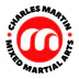 Charles Martin Martial Arts Academy