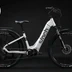 Vanquish Cycles -Specialized Bike Shop Tauranga