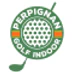 Perpignan Golf Indoor | Simulateur de Golf | Cours de Golf