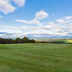 Murrayshall Golf Driving Range