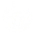 EMC Academy