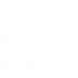 Play On Fitness - Available on cult.fit - Gyms in Sarjapur, Bengaluru