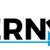 Bernex Bike Park - Promo Saison 2024