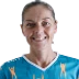 Running Coaching For All: Off Road