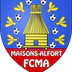 Football Club de Maisons-Alfort