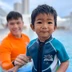Red Dot Penguins Swim School (SJII)