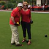 Hammerwich Bowls Club