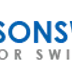seasons indoor swimming pool in erragadda Hyderabad - swimming classes, coaching