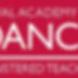 Caroline Carr Dance Studios