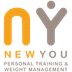 New You