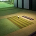 The Real Golf
