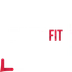 FighterFit Boxing Gym