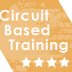 Direct Access with FREE CBT- 4 Day (Some Motorcycle Experience)