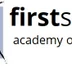 First Steps Academy