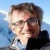 Olivier Dufour Guide De Haute-Montagne