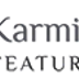 Karmic Yoga