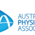 Sydney Physio Solutions | Macquarie St Sydney CBD