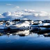 Asf Plaisance Permis Bateau