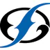 Euroforme