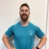 PureGym Leeds Regent Street