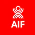 Australian Institute of Fitness - Newcastle