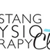 Physio-led Mat Pilates